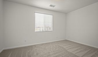 145 San Joaquin Dr, Dayton, NV 89403