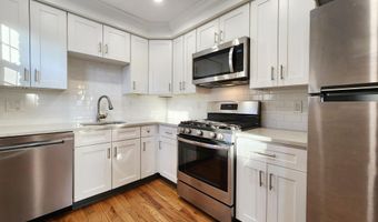 96 Valley Rd 1, Cos Cob, CT 06807