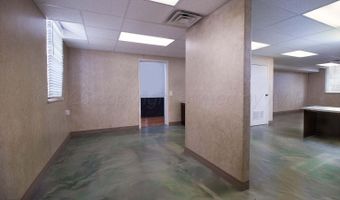 1500 SW 3RD Ave, Amarillo, TX 79106