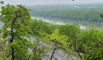 US ROUTE 15 Highway, Allenwood, PA 17810