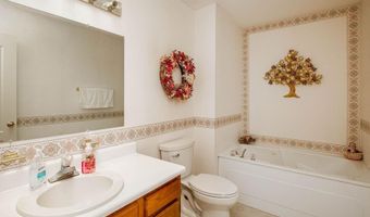 423 Walnut Grove Rd, Archdale, NC 27263