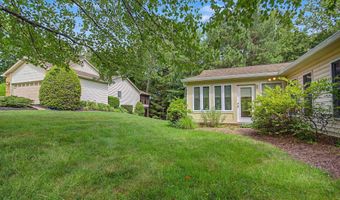 804 COXSWAIN Way, Annapolis, MD 21401
