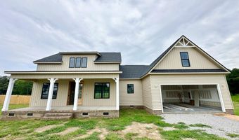 5570 Martys Ct, Bailey, NC 27807