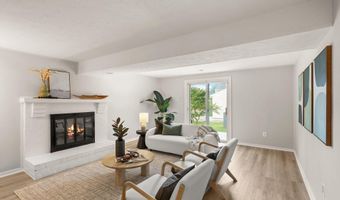 5141 BRADFIELD Dr, Annandale, VA 22003