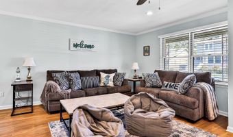 1813 Bradley Ter, Belmar, NJ 07719