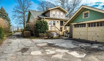 2203 PHILADELPHIA Pike, Claymont, DE 19703