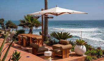 5143 Shore Dr, Carlsbad, CA 92008