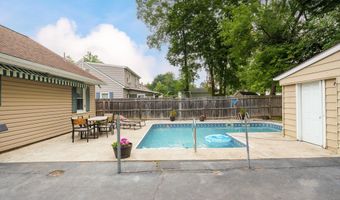 14 Fletcher Rd, Albany, NY 12203