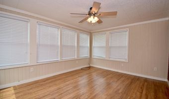2180 PINE St, Arcadia, LA 71001