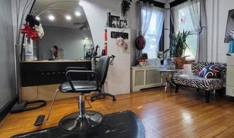 402 MORGANTOWN Rd, Reading, PA 19611