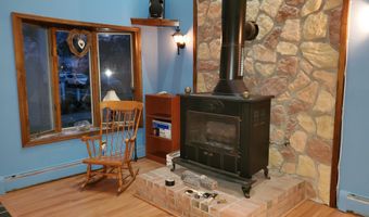 411 Woodland Ave, Avon By The Sea, NJ 07717