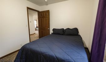 205 Bridge St, Big Timber, MT 59011
