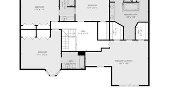 4578 Dogwood Dr, Allison Park, PA 15101