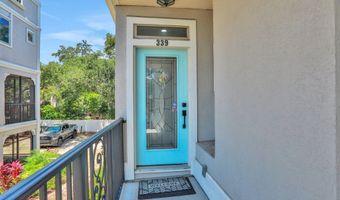 339 AHERN St 4, Atlantic Beach, FL 32233
