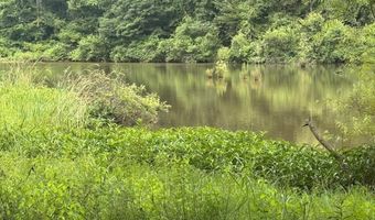 606 CR 5286, Bay Springs, MS 39422