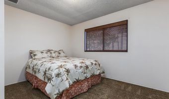 7781 SUNSET Dr, La Mesa, CA 91942