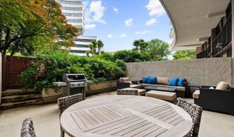 700 NEW HAMPSHIRE Ave NW 105, Washington, DC 20037