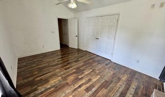 182 Scenic Dr, Bardstown, KY 40004