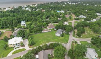 Breeden Place, Bay St. Louis, MS 39520