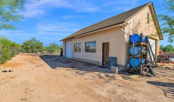 31601 N 44TH St, Cave Creek, AZ 85331