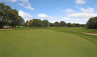 1438 154th Ln NW, Andover, MN 55304