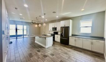 710 SPRING CREEK Dr, Auburndale, FL 33823