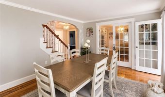 196 Fruit Hill Ave, North Providence, RI 02911
