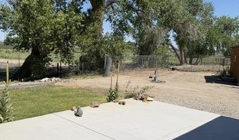 2195 Old River Rd, Fallon, NV 89406