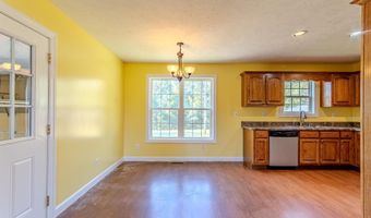 150 HOLLIS Way, Adamsville, TN 38310
