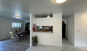 91-544 Koihala Pl, Ewa Beach, HI 96706