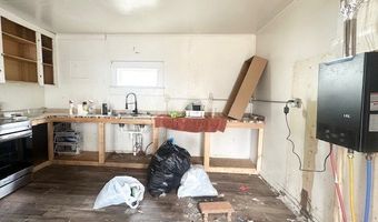 1105 E 4th St, Anaconda, MT 59711