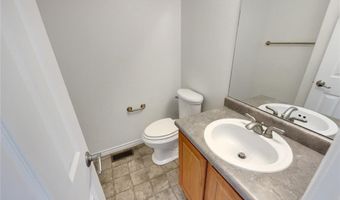 4669 Desert Varnish Dr, Colorado Springs, CO 80922