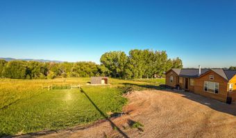 34 Cox Valley Rd, Sheridan, WY 82801