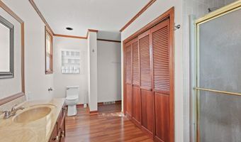 740 S Union Ave, Alliance, OH 44601