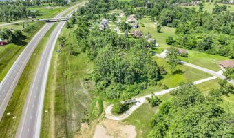 2160 N 110 W 8, Angola, IN 46703