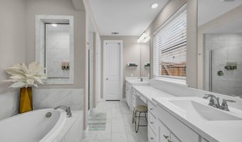 14904 Gentry Dr, Aledo, TX 76008