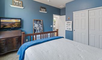 26080 W SEQUOIA Dr, Buckeye, AZ 85396