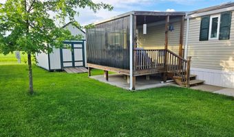1346 St. Rt. 89 Lot 37, Ashland, OH 44805