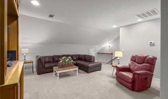 23 Cumbrian Dr, Bella Vista, AR 72714