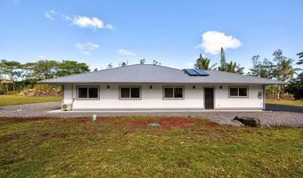 15-1660 19TH Ave, Keaau, HI 96749