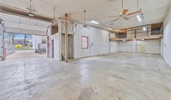 112 Clay St, Central Falls, RI 02863
