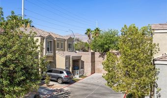9156 Point Lace Ct, Las Vegas, NV 89149