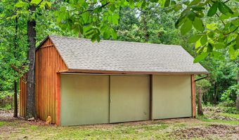 19860 Lawrence 2230, Aurora, MO 65605