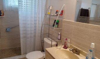 2467 FINLANDIA Ln 27, Clearwater, FL 33763