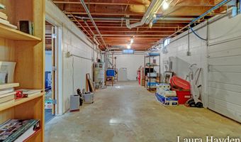 420 Pine Land Dr SE, Ada, MI 49301