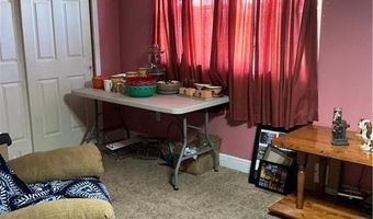 1433 PERRIN Dr, Arabi, LA 70032