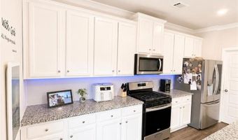 112 Depot Overlook Dr, Auburn, GA 30011