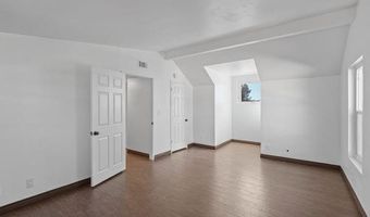 33656 Tradepost, Acton, CA 93510