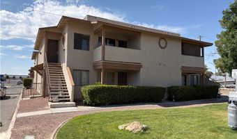 3709 Snorkel Cir 3D, Las Vegas, NV 89108