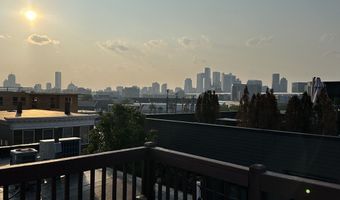 12 I St 3, Boston, MA 02127